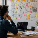 10 Things to Know Before Starting a Business