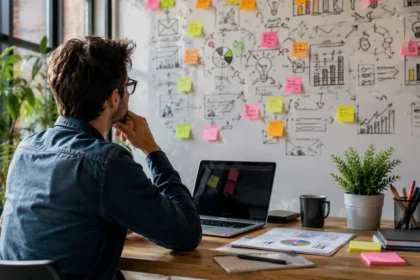 10 Things to Know Before Starting a Business