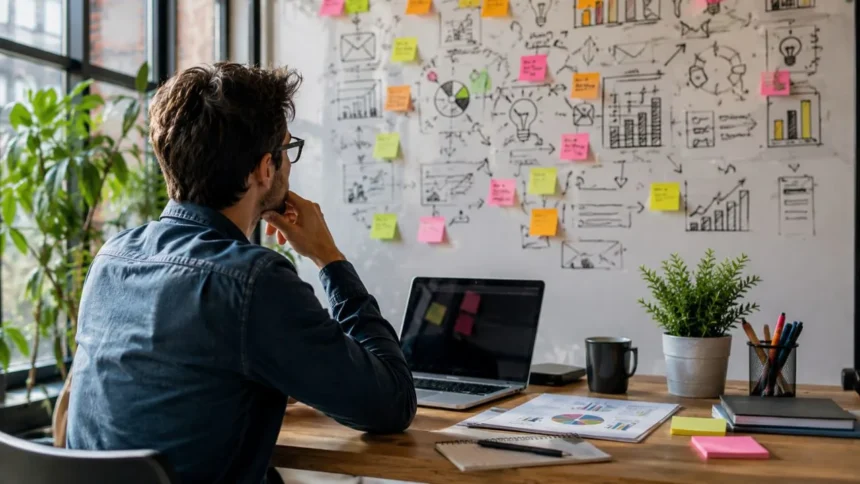 10 Things to Know Before Starting a Business