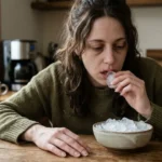 5 Weird Signs of Iron Deficiency You Should Not Ignore