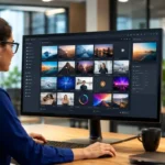 Best Digital Asset Management Platform for Enterprise Marketing