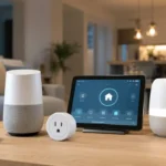 Best Smart Home Devices for Beginners