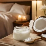 Can You Use Coconut Oil as Lube