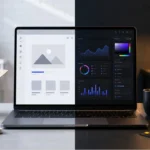 Free vs Paid Software What Is the Difference