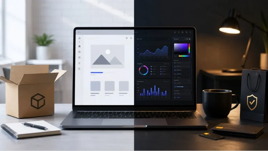 Free vs Paid Software What Is the Difference