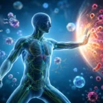 How Does the Immune System Fight Disease