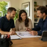 How to Buy a Home Services Business The Complete Guide