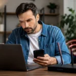 How to Fix Wi-Fi That Keeps Disconnecting