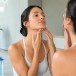 How to Get Rid of Double Chin
