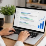 How to Write Title Tags That Get More Clicks