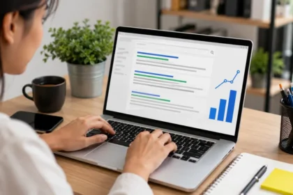 How to Write Title Tags That Get More Clicks
