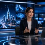 Latest Technology News AI in 2026