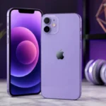Purple iPhone 14 Price, Features & Best Deals