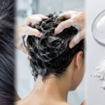 Pyrithione Zinc Benefits, Uses, Safety & Results
