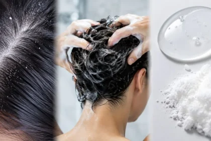 Pyrithione Zinc Benefits, Uses, Safety & Results