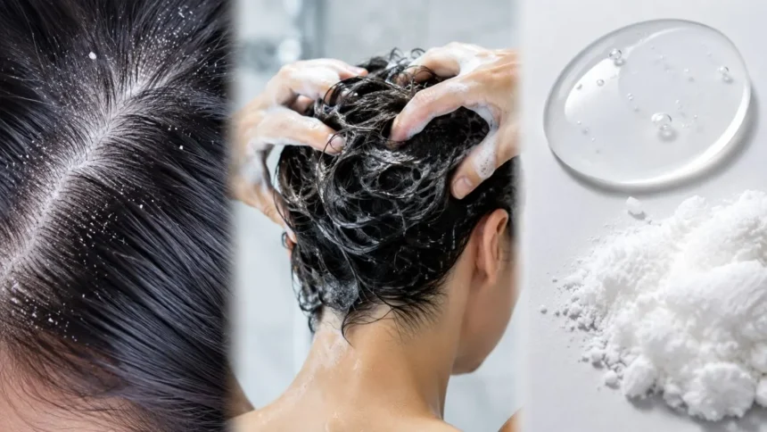 Pyrithione Zinc Benefits, Uses, Safety & Results