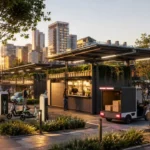 Reef Technology How It Is Transforming Urban Spaces