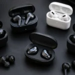 Top 5 Best Wireless Earbuds for Daily Use