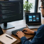 Web Development Best Practices In 2026