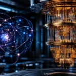 What Is Quantum Computing in Simple Words