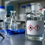 What is Denatured Alcohol Uses, Risks and Safety