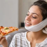 When Can I Eat Pizza After Wisdom Teeth Removal