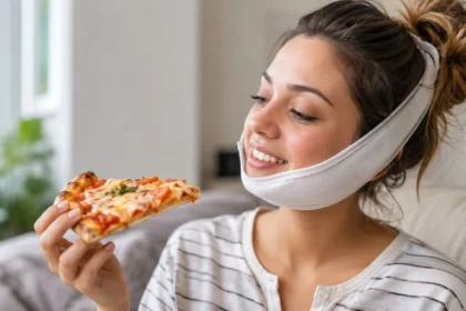 When Can I Eat Pizza After Wisdom Teeth Removal