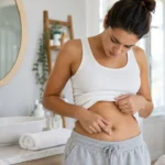 Why Does My Belly Button Smell