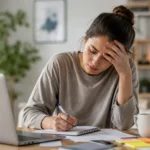 ADD Symptoms, Causes and What You Should Know