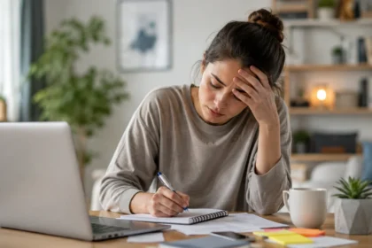 ADD Symptoms, Causes and What You Should Know