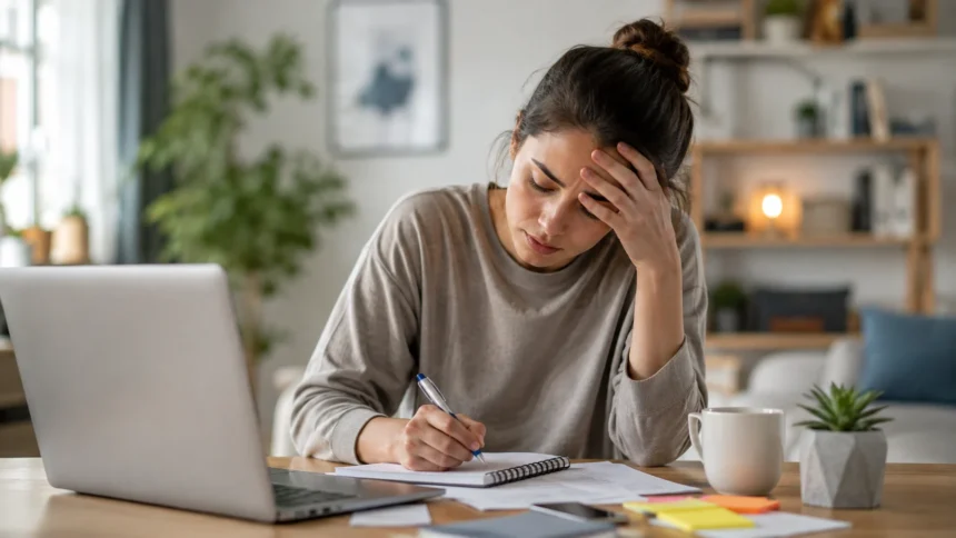 ADD Symptoms, Causes and What You Should Know