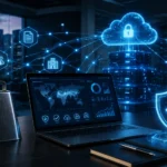 Cowbell Cyber Coverage, Features & Benefits Explained