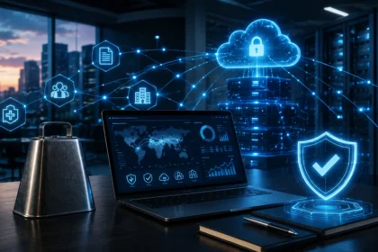 Cowbell Cyber Coverage, Features & Benefits Explained