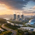 Energy Explained Renewable, Nuclear, and Future Power