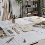 Fashion Design Templates A Complete Guide
