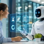 Good Bot How Helpful Bots Work and Why They Matter
