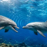 How Do Dolphins Communicate
