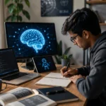 How to Start Learning Artificial Intelligence Today