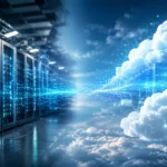 Hybrid Cloud Architecture How It Works & Best Practices