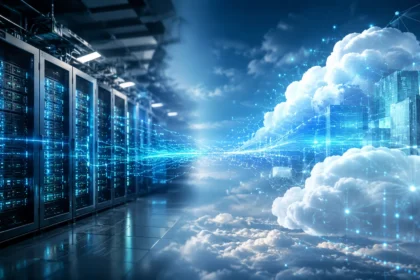 Hybrid Cloud Architecture How It Works & Best Practices
