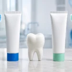 Hydroxyapatite vs Fluoride Toothpaste Which Is Better