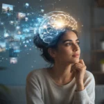 Is Forgetting Good for the Brain