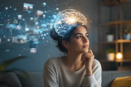 Is Forgetting Good for the Brain