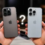 Is It Worth Upgrading to the Latest iPhone