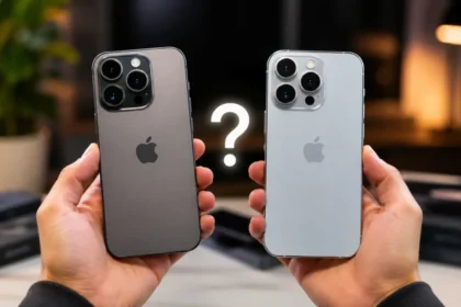 Is It Worth Upgrading to the Latest iPhone