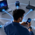PAN Network Types, Uses, Setup and Security