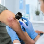 Psoriasis Pictures Types, Symptoms and What to Know