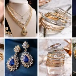Top 10 Artificial Jewellery Brands in United States