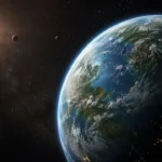 What Are Exoplanets and Could They Support Life