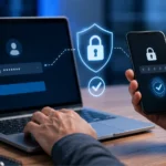 What Is 2FA How Two-Factor Authentication Works